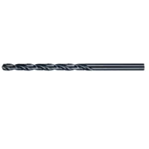 Dormer A110 HSS Long Series Drill Bit 6.8mm Pack of 5