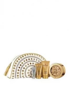 Elizabeth Arden Ceramide Gift Set