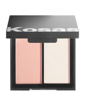 Kosas Color + Light Powder Contrachroma