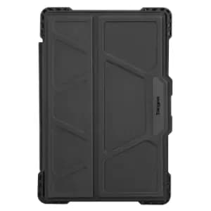 Targus ProTek Case for Tab A8, black