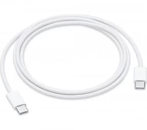 Apple USB-C Charge Cable 1m