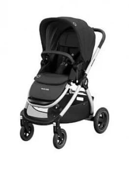 Maxi-Cosi Adorra Stroller