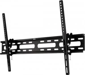 Hama Motion 75" TV Wall Bracket