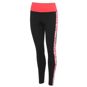 adidas Stella ln Performance Tights - Multi