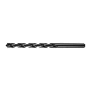 Dormer A110 HSS Long Series Drill Bit 7.8mm Pack of 5