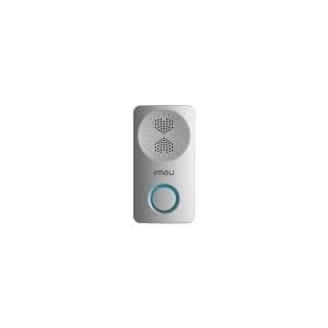 Imou DS11 Wireless Doorbell