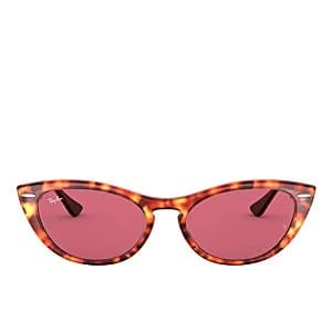 Ray-Ban RB4314N 1249U0 54 mm