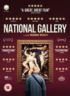 National Gallery
