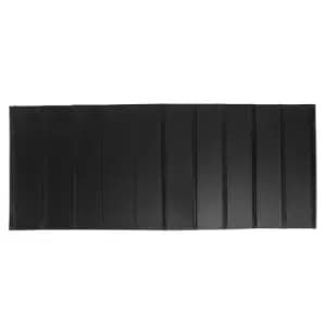 Sofa Protector Boards 2 Seater M&W