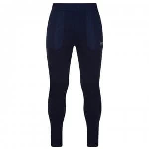 Hummel Hive Hydra Tracksuit Bottoms Mens - Navy 1009