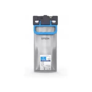 Epson C13T05A200 ink cartridge Original Cyan High (XL) Yield