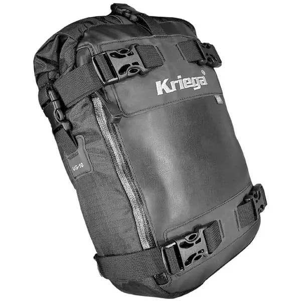 Kriega US-10 Size