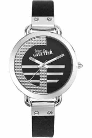 Jean Paul Gaultier Watch JP8504315