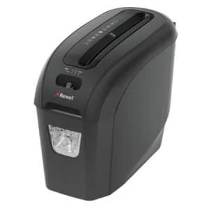 Rexel Prostyle Plus 5 Shredder