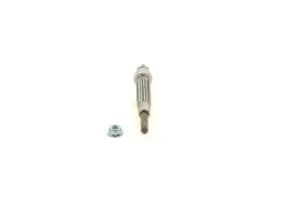 Bosch Glow plug 0 250 202 094 Glow plugs,Glow plugs diesel HYUNDAI,NISSAN,KIA,TERRACAN (HP),H-1 Travel (TQ),H-1 Cargo (TQ),GALLOPER II (JK-01)