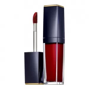 Estee Lauder Pure Color Envy Paint On Liquid Lipstick Quiet Riot