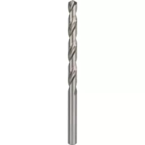 Bosch HSS-G Extra Length Drill Bit 13mm Pack of 1