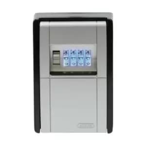 KeyGarage 787 BIG LED B/Wandmontage KeyGarage