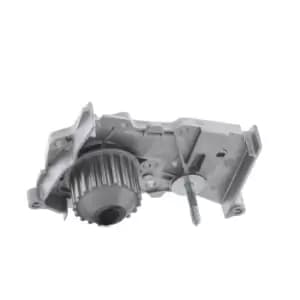 VALEO Water pump RENAULT,NISSAN,DACIA 506655 210100753R,210101302R,210105296R Engine water pump,Water pump for engine 210105707R,8200428447,8200582675