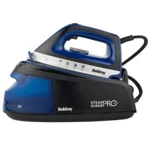 Beldray Steam Surge Pro BEL0775 3000W Iron