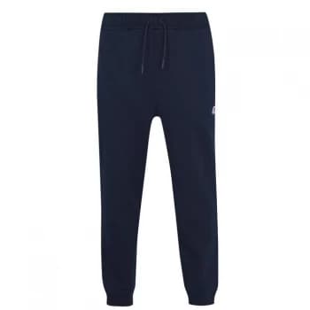 KWAY Andre Jogging Pants - Blue Depth