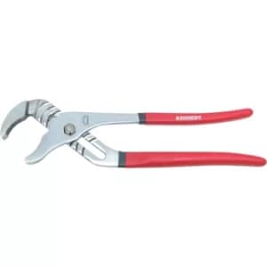 255MM Water Pump Pliers, 45MM Jaw Capacity