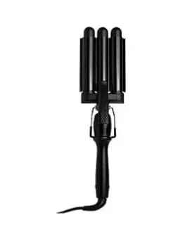 Mermade Pro Waver 25Mm - Black