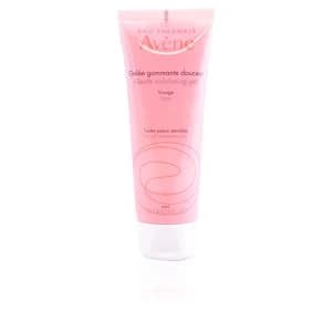 AVENE gelee gommante douceur 75ml
