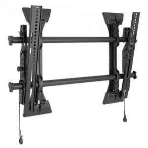 Chief MTM1U TV mount 119.4cm (47") Black