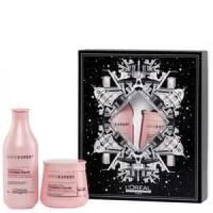 LOreal Professionnel SERIE EXPERT Vitamino Color Gift Set