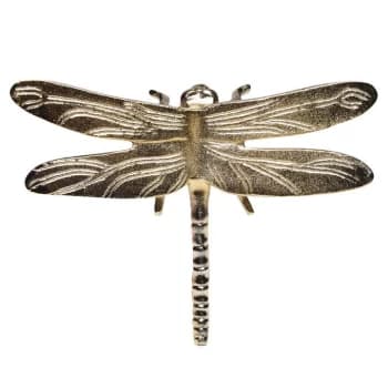 Biba Dragonfly Decoration - Hanging Drgnfly