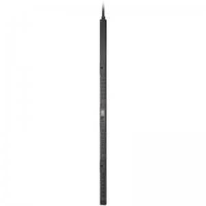 APC by Schneider Electric NetShelter PDU - Switched - 32 A