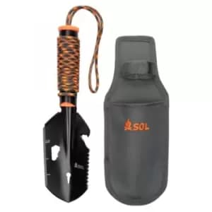 Adventure Medical Kits SOL Stoke Shovel