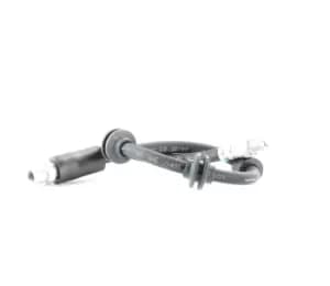 TRW Brake Hose BMW PHB416 34306762819,34306771720,34306790550 Brake Line,Brake Pipe 6762819,6771720,6790550
