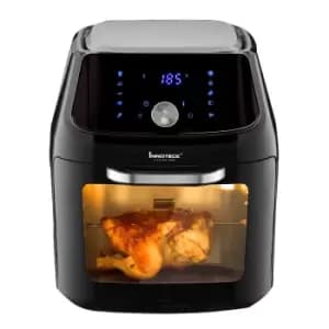 Innoteck Kitchen Pro DS-5179 1800W 16L Digital Air Fryer