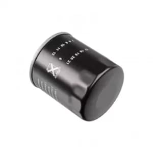 Oil Filter ADW192105 by Blue Print