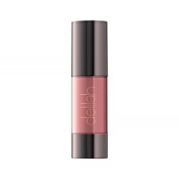 delilah Colour Intense Liquid Lipstick7ml (Various Shades) - Breeze
