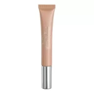 Isadora Glossy Lip Treat 65 Nude Vivacity 13 ml