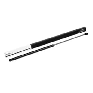 RIDEX Bonnet Struts VW 514G0057 1K0823359A Hood Struts,Hood Shocks,Gas Spring, bonnet