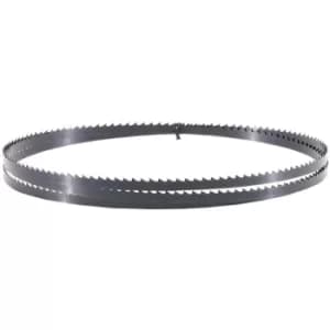 Draper Wood Bandsaw Blade, 1575 x 6mm, 6tpi