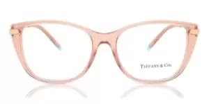 Tiffany & Co. Eyeglasses TF2216 8332