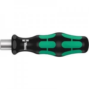 Wera 813 Workshop Bit holder