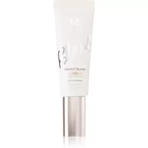 Missha M Perfect Blanc Brightening BB Cream SPF 50+ Shade No. 19 Sand 40ml