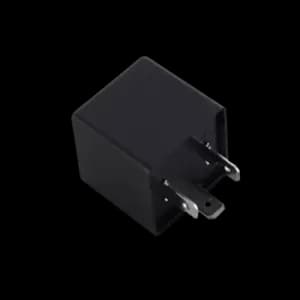 TOPRAN Relay, hazard lights VW,AUDI,SEAT 103 629 000055206,211953231G,431953231 1226926,1226943,90040385,90506697,6089983,81DB13350AB,1226926,1226943