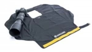 Vanguard Alta Rain Cover Large