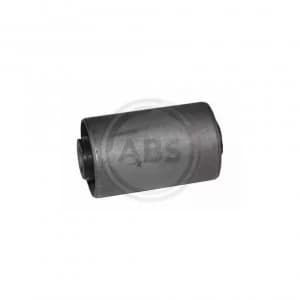 Front (left /right) Track Control Arm Bush A.B.S. 270152