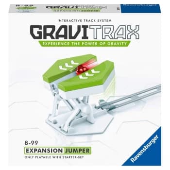 Ravensburger GraviTrax - Add on Jumper