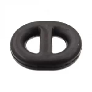 Air Filter Housing Holder 44203 by Febi Bilstein