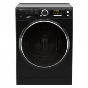 Hotpoint RD966J 9KG 6KG 1600RPM Freestanding Washer Dryer