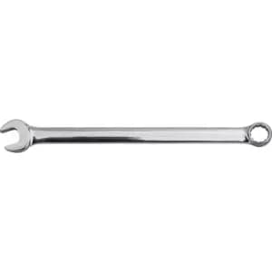 10mm Professional Combination Wrench